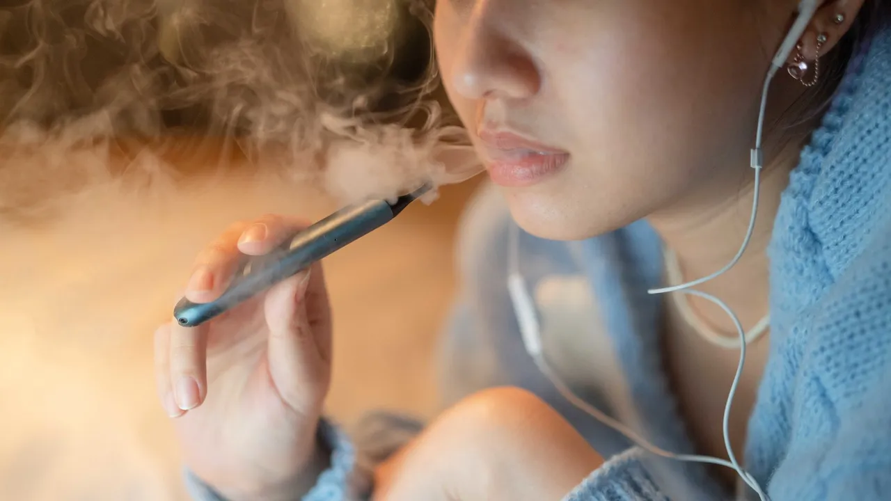 Texas vape ban wipes out most disposable products: What’s banned, what’s not